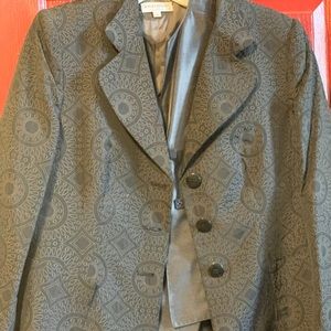 Giorgio Armani Le Collezioni